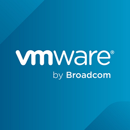 Licenze VMware